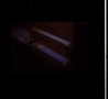 Image 2 of 'Connections'  -  Ten drawer music cabinet - Click to expand